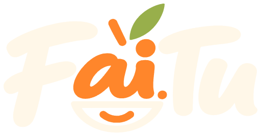 FaiTu